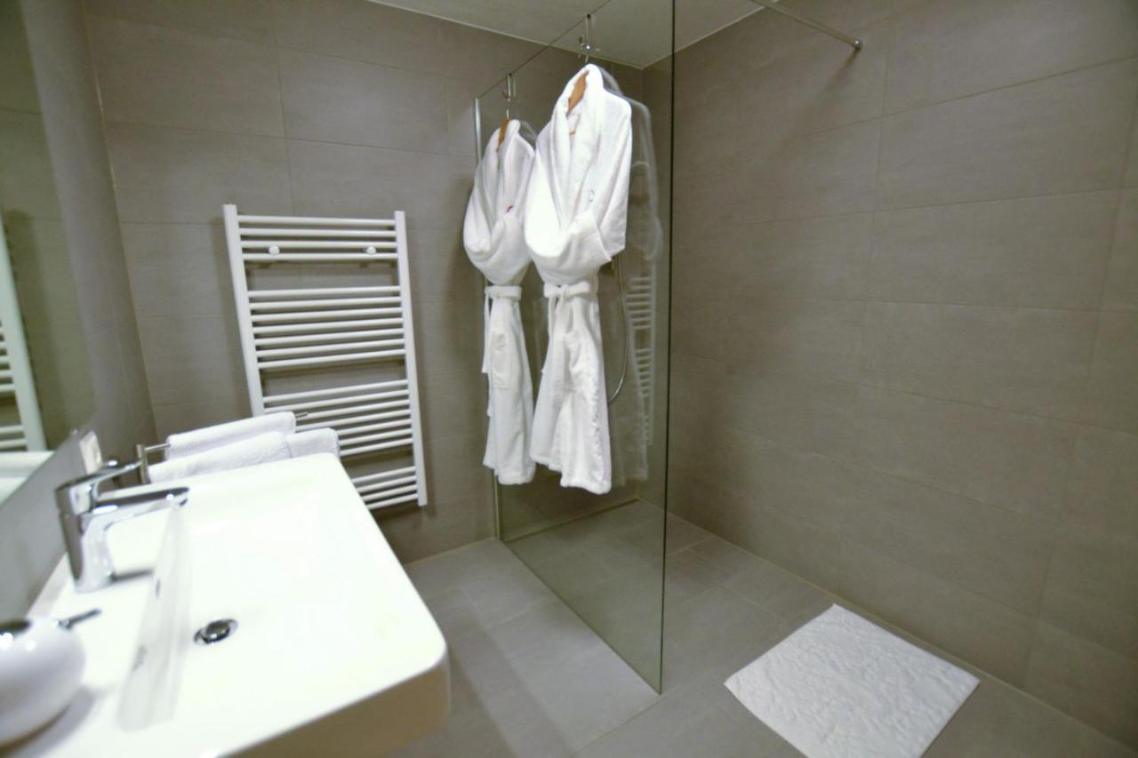 Studio Stubaier Herzblut Apartman Neustift im Stubaital Kültér fotó